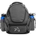 Prodigy BP-3 V3 Backpack Harmaa