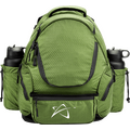 Prodigy BP-3 V3 Backpack Vihreä