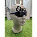 Donnay S24 солнцезащитные очки Синий
