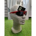 Donnay S24 солнцезащитные очки Красный