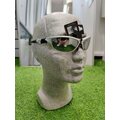 Donnay S12 солнцезащитные очки Серебрянный