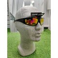 Donnay S15 gafas de sol Negro