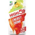High5 Energy Drink energiajauhe Citrus (HUOM! Parasta ennen 2/24)