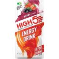 High5 Energy Drink energiajauhe Berry