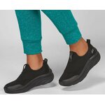 Skechers Relaxed Fit D'Lux Walker - Quick Upgrade