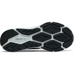 New Balance Vazee Prsm running shoes (size 42.5 left)
