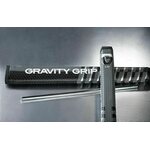 Evnroll Gravity Grip 1.0