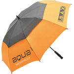 Big Max Aqua Automatic Open Umbrella