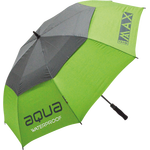 Big Max Aqua Automatic Open Umbrella