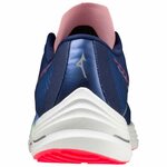 Mizuno Wave Rebellion running shoes (43 and 44 sizes)