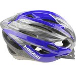 Head H7 bike helmet
