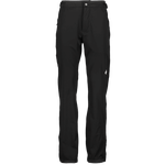 Cross Sportswear M Hurricane Pants vedenpitävät ulkoiluhousut (S ja XXL koot)