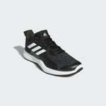 Adidas FitBounce Trainer M