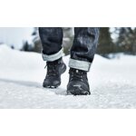 Icebug Pace2 W Michelin Wic GTX (taille 38 restant)