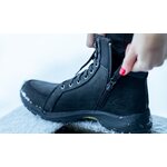 Icebug Solus W Michelin Wic (taille 37 restant)