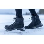 Icebug Solus W Michelin Wic (taille 37 restant)