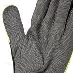 Roeckl Lappi guantes de esquí (7, 8, 12 tallas)