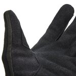 Roeckl Lillby cross-country ski gloves (koko 7.5)