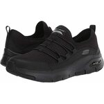 Skechers W Arch Fit - Lucky Thoughts (queda 36/37 talla)