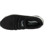 Skechers W Arch Fit - Lucky Thoughts (rimanente 36/37 taglia)