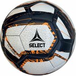Select Classic jalkapallo