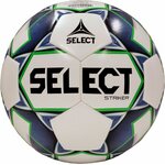 Select Striker jalkapallo