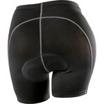 Löffler W cycling elastic Undershorts sous-pantalons pour cyclistes