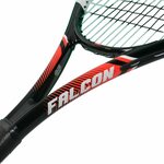 Babolat Falcon Strung tennismaila