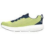 Skechers M Go Run Supersonic (remaining 46 size )