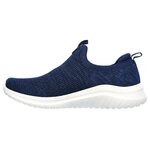 Skechers Ultra Flex 2.0 - Always Young (restant 36 taille)