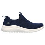 Skechers Ultra Flex 2.0 - Always Young (restant 36 taille)