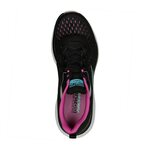 Skechers W Go Run Pure3 (remaining size 37)