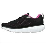 Skechers W Go Run Pure3 (remaining size 37)