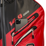 Big Max Aqua Sport 3 Cart Bag
