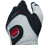 Zoom FlexxFit Aqua Control Glove