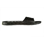 Arena Watergrip M sandals