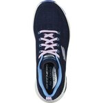 Skechers Womens Arch Fit - Comfy Wave