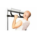 Gymstick Multi-Training Door Gym