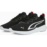Puma All-day Active shoes