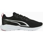 Puma All-day Active chaussures