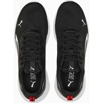 Puma All-day Active chaussures