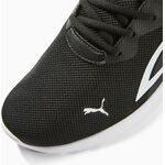 Puma All-day Active Schuhe