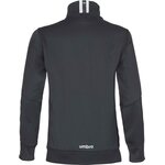 Umbro UX Elite Track Jacket verkkatakki