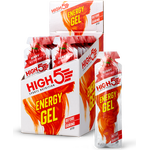 High5 Energy Gel 40g Energiageelit