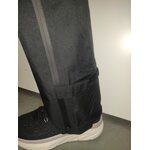 Catmandoo Andy M Tekniset impermeables pantalones (M y L tallas)