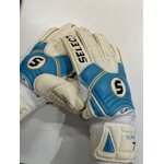 Select 77 Super Grip maalivahdinhanskat