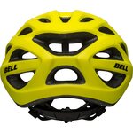 Bell Tracker pyöräilykypärä