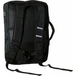 Fat Pipe Coach backpack