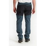 Tuxer Neo men softshell pants (L-XXL sizes)