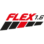 Rex R3 Tiger Junior Racing 22/23 hiihtosauvat